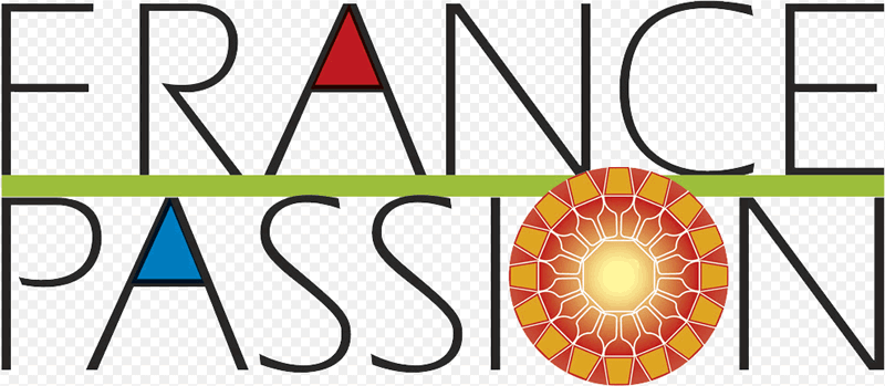 francePassion