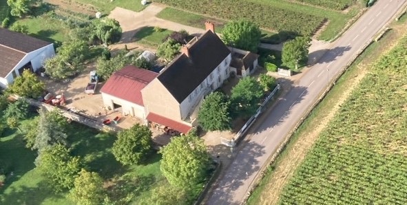 maison_vue_du_ciel2